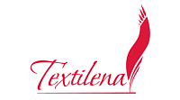 Корпоративный сайт Textilena